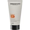 Sebastian Professional Potion 9 Nourishing Conditioner Balsamo 30 ml
