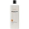 Sebastian Professional Potion 9 Nourishing Conditioner Balsamo 1000 ml