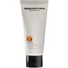 Sebastian Professional Potion 9 Nourishing Conditioner Balsamo 200 ml