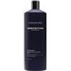 Sebastian Professional No Breaker Anti Breakage Pre-shampoo Crème Pre-shampoo 1000 ml