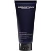 Sebastian Professional No Breaker Anti Breakage Pre-shampoo Crème Pre-shampoo 200 ml