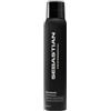 Sebastian Professional Styling - Texture Drynamic Dry Shampoo Shampoo secco 180 ml