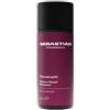 Sebastian Professional Penetraitt Rescue Repair Shampoo Shampoo per capelli 50 ml