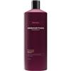 Sebastian Professional Penetraitt Rescue Repair Shampoo Shampoo per capelli 1000 ml