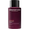 Sebastian Professional Penetraitt Rescue Repair Shampoo Shampoo per capelli 280 ml
