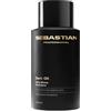 Sebastian Professional Dark Oil Silky Shine Shampoo Shampoo per capelli 280 ml