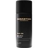 Sebastian Professional Dark Oil Silky Shine Shampoo Shampoo per capelli 50 ml