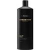 Sebastian Professional Dark Oil Silky Shine Shampoo Shampoo per capelli 1000 ml