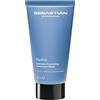 Sebastian Professional Hydre Intensely Hydrating Treatment Mask Maschera per capelli 30 ml