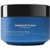 Sebastian Professional Hydre Intensely Hydrating Treatment Mask Maschera per capelli 145 ml