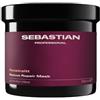 Sebastian Professional Penetraitt Rescue Repair Mask Maschera per capelli 500 ml