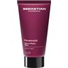 Sebastian Professional Penetraitt Rescue Repair Mask Maschera per capelli 30 ml