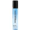 Sebastian Professional Multitasker Trilliant Shine and Heat Protection Spray Spray protettivo dal calore 150 ml