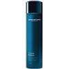 Sebastian Professional Twisted Elastic Curls Conditioner Balsamo 250 ml
