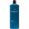 Sebastian Professional Twisted Elastic Curls Conditioner Balsamo 1000 ml