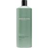 Sebastian Professional Volupt Max Volumizing Shampoo Shampoo per capelli 1000 ml
