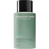 Sebastian Professional Volupt Max Volumizing Shampoo Shampoo per capelli 280 ml