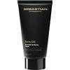 Sebastian Professional Dark Oil Smooth and Shine Mask Maschera per capelli 30 ml