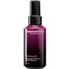 Sebastian Professional Penetraitt Overnight Rescue Repair Serum Siero per capelli 100 ml