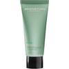 Sebastian Professional Volupt Max Volumizing Conditioner Balsamo 200 ml