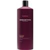 Sebastian Professional Penetraitt Rescue Repair Conditioner Balsamo 1000 ml