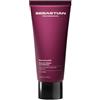 Sebastian Professional Penetraitt Rescue Repair Conditioner Balsamo 200 ml