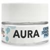 WellBeauty - AURA - Crema Viso Idratazione Profonda 50 ml