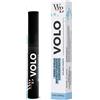 WellBeauty - VOLO - Siero Ciglia Ristrutturante Concentrato 7 ml