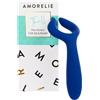 AMORELIE Thrill 1 pz Vibratore