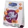 Piaceri Mediterranei Sfizi BBQ 100 g Snack