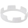 Hansa - 59906695 morsetto