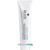 Rilastil Acnestil H-Biome 40ml