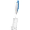 Chicco Set Scovolino Per Biberon