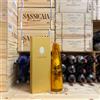 Louis Roederer Cristal 2016 Louis Roederer Astucciato