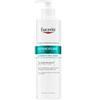BEIERSDORF SpA EUCERIN DC DET TRIPLA AZ 400ML
