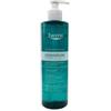 BEIERSDORF SpA EUCERIN DC DET PURIF 400ML