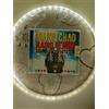 Virgin Radio Bemba Sound System - Manu Chao Cd Nuovo