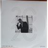 Cremonini* - 2C2C (LP, MiniAlbum, Smo)