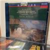 Vedi foto Hary Janos Suite Dances - Kodaly - Galanta Dorati Cd Nuovo