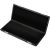 Tomotato Scatola per Ance per Oboe in Legno Porta Ance per Oboe Impermeabile Custodia per Ance per Oboe Borsa Rettangolare Borsa Protettiva per Ance per Oboe per Riporre, Disponibile in 3 Dimensioni(20)