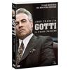 Gotti - Il Primo Padrino [DVD]