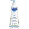 Mustela Latte di Toilette 500ml di Mustela