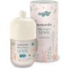 Suavinex Colonia Baby Sense 100 ml di Suavinex