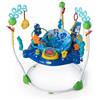 Fisher Price Baby Einstein, Centro Attività Neptune's Ocean Discovery di Fisher Price