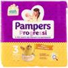 Pampers Progress 27pz Midi 3ms