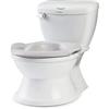 Roccobimbo Vasino My Size Potty Training + Riduttore WC di Roccobimbo