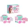 Nice My Beauty Routine Skincare Set Bagno Relax di Nice