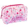 Nice Beauty Routine Cosmetici Beauty Case di Nice