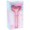 Nice My Beauty Routine Ice Rullo Con Gel di Nice