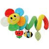 Clementoni Magic Garden Stroller Spiral 17971 di Clementoni